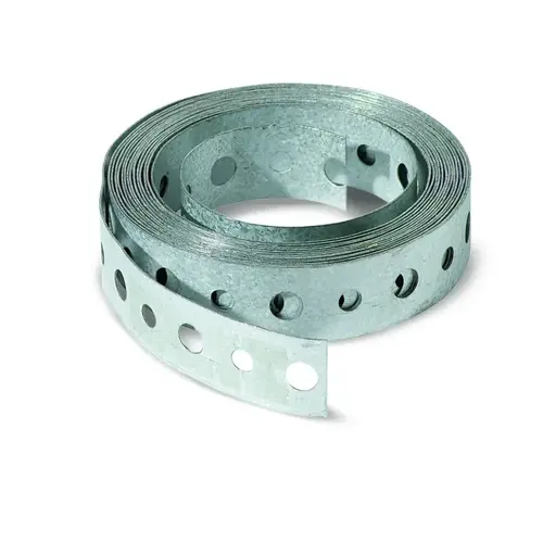 Hanging Strap 10 Ft Roll Hanging Strap 10 Ft Roll