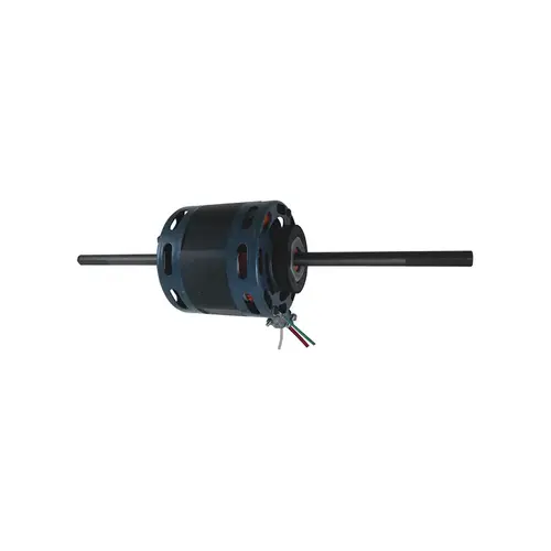 Fasco 1/8 -1/12 Horsepower Blower Fasco 1/8 -1/12 Horsepower Blower