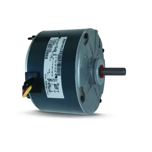MSH Legacy 1/10 HP Rating Condenser Motors MSH Legacy 1/10 HP Rating Condenser Motors