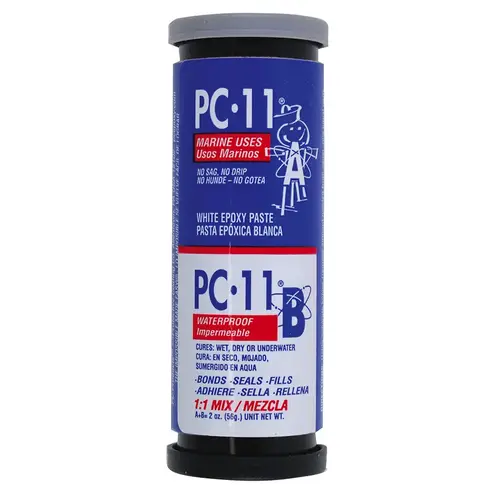 PC Products Heavy-Duty Epoxy PC Products Heavy-Duty Epoxy