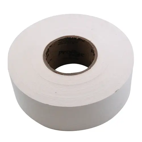 Merit Pro Drywall Joint Tape Merit Pro Drywall Joint Tape