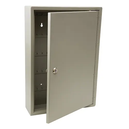 Key Cabinet 120 Capacity Key Cabinet 120 Capacity