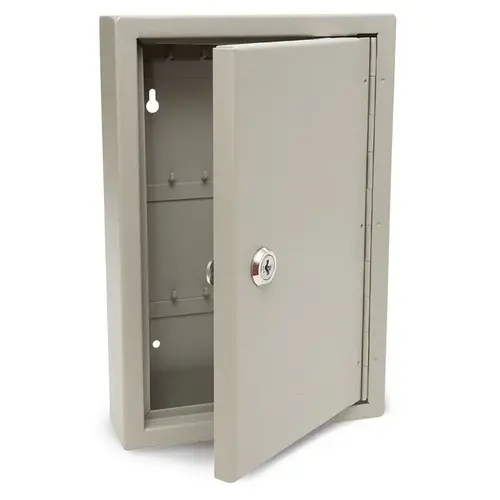Key Cabinet 30 Capacity Key Cabinet 30 Capacity