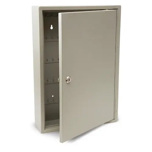 Key Cabinet 60 Capacity Key Cabinet 60 Capacity