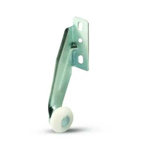 Drawer Rear Roller Right Hand - pack of 5 Drawer Rear Roller Right Hand - pack of 5