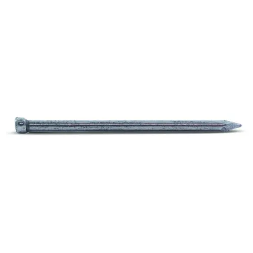 4D Finish Nails 1-1/2" Overall Length 4D Finish Nails 1-1/2" Overall Length