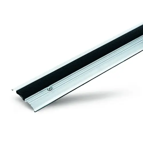 Door Threshold Low Rug Aluminum Door Threshold Low Rug Aluminum