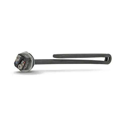 5500W Screw-In Lo-Density Element 5500W Screw-In Lo-Density Element