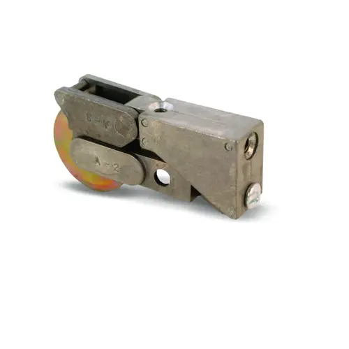 Sliding Patio Door Roller 1-1/2" Wheel Sliding Patio Door Roller 1-1/2" Wheel
