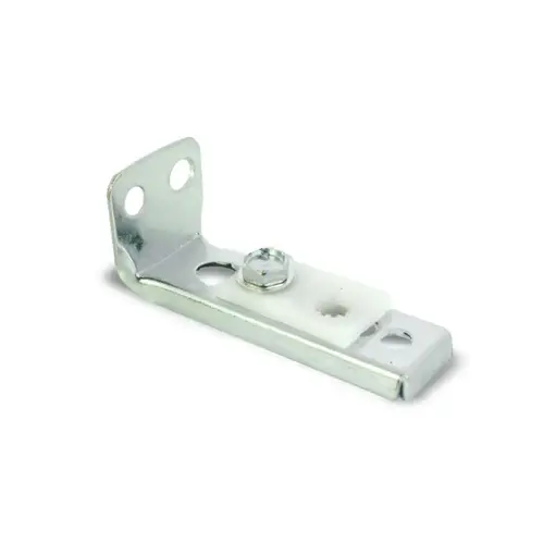 Bifold Door Bottom Pivot Bracket - pack of 2 Bifold Door Bottom Pivot Bracket - pack of 2