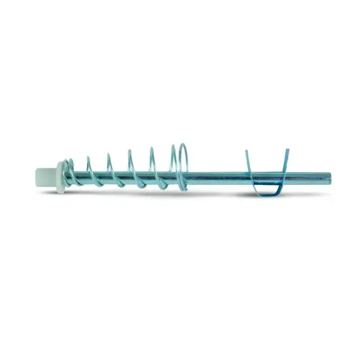 Bifold Door Top Guide Pin - pack of 2 Bifold Door Top Guide Pin - pack of 2