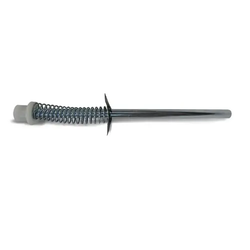 Bifold Door Top Guide Pin Bifold Door Top Guide Pin