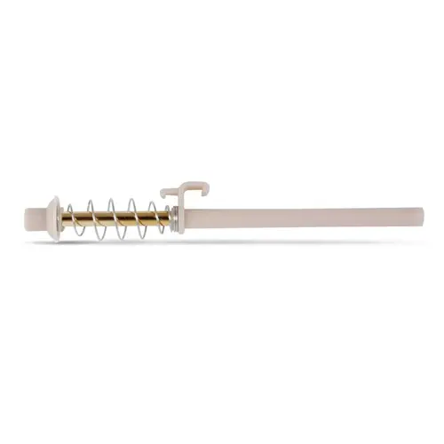Bifold Door Top Guide Pin - pack of 2 Bifold Door Top Guide Pin - pack of 2