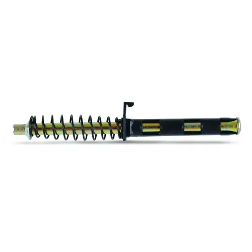 Bifold Door Top Guide Pin - pack of 2 Bifold Door Top Guide Pin - pack of 2