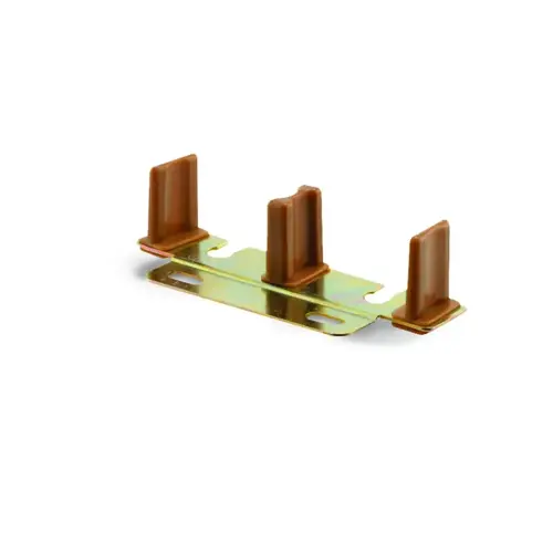 Bypass Adjustable Floor Guide Bypass Adjustable Floor Guide