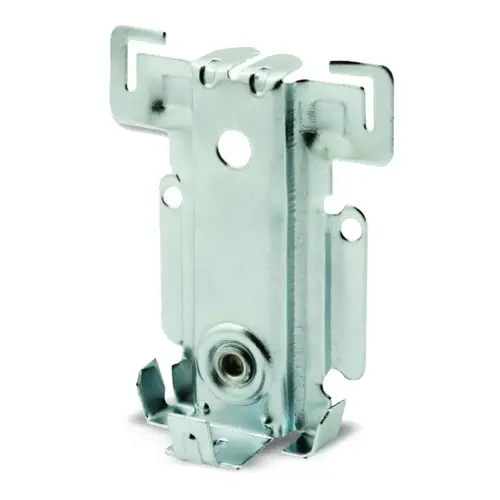 Bypass Door Bottom Guide - pack of 2 Bypass Door Bottom Guide - pack of 2