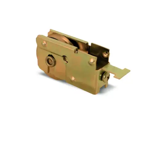Sliding Patio Door Roller 1-1/2" Wheel Sliding Patio Door Roller 1-1/2" Wheel