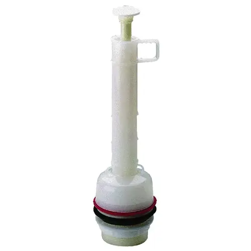Mansfield 210 Flush Valve Mansfield 210 Flush Valve