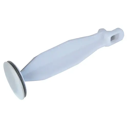 Gerber Generic Pop Up Insert Chrome Gerber Generic Pop Up Insert Chrome
