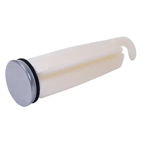 Sterling Generic Pop Up Insert Chrome Sterling Generic Pop Up Insert Chrome