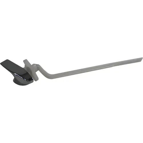Kohler Side Mount Tank Lever Kohler Side Mount Tank Lever
