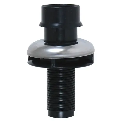 Kitchen Spray Hose Guide Kitchen Spray Hose Guide