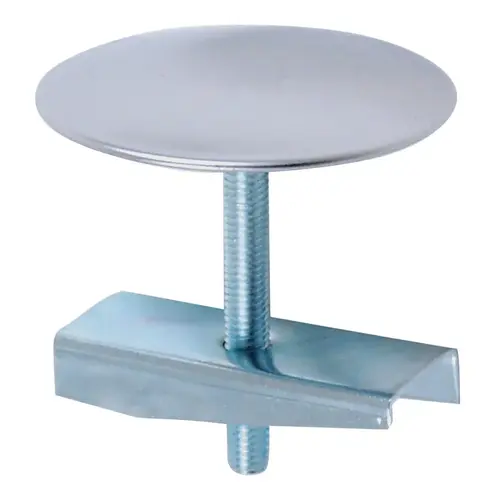 Sink Hole Cover 1-3/4" Sink Hole Cover 1-3/4"