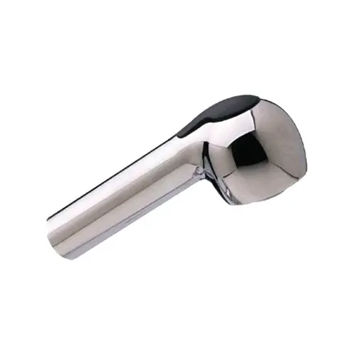 Pull-Out Spray Head Brushed Nickel Pull-Out Spray Head Brushed Nickel