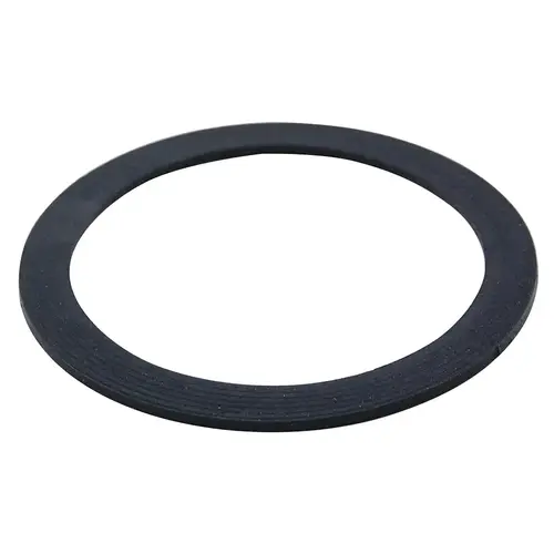 Sink Basket Gasket - pack of 5 Sink Basket Gasket - pack of 5