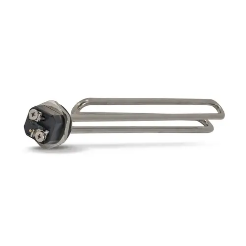 4500W Screw-In Lo-Density Element 4500W Screw-In Lo-Density Element