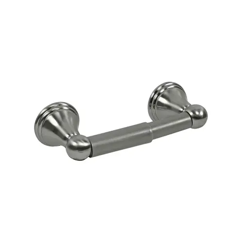 Fox Chapel Toilet Paper Holder Brushed Nickel Fox Chapel Toilet Paper Holder Brushed Nickel