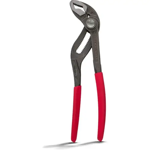 Rothenberger ROGRIP F 7-in Plumbing Pliers, Adjustable up to 1-1/4-in Rothenberger ROGRIP F 7-in Plumbing Pliers, Adjustable up to 1-1/4-in