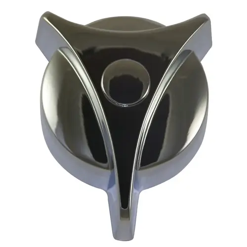 Symmons Generic Temptrol Temperature Control Handle Symmons Generic Temptrol Temperature Control Handle