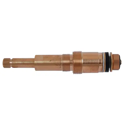 American Standard Generic Hot/Cold Tub Stem American Standard Generic Hot/Cold Tub Stem