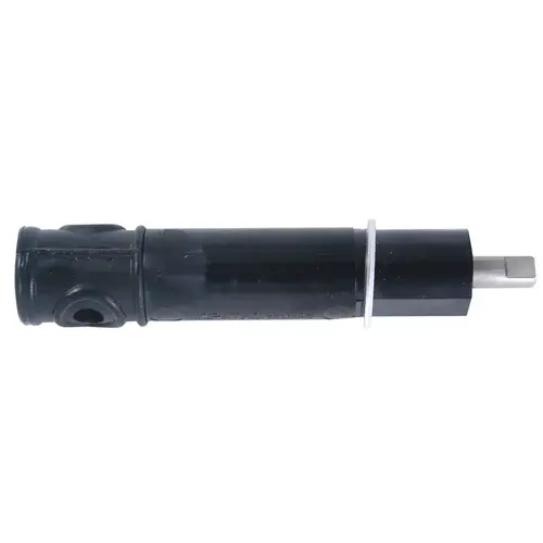 NoMix Mixet Plastic Repair Cartridge NoMix Mixet Plastic Repair Cartridge