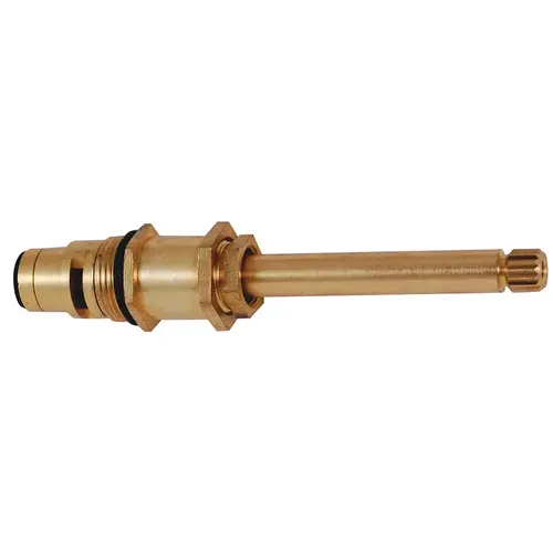 Sayco Generic Tub Diverter Stem Sayco Generic Tub Diverter Stem