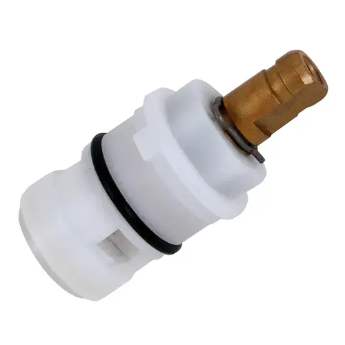 Pfister Genuine Pfirst Series Hot Lavatory Stem Pfister Genuine Pfirst Series Hot Lavatory Stem