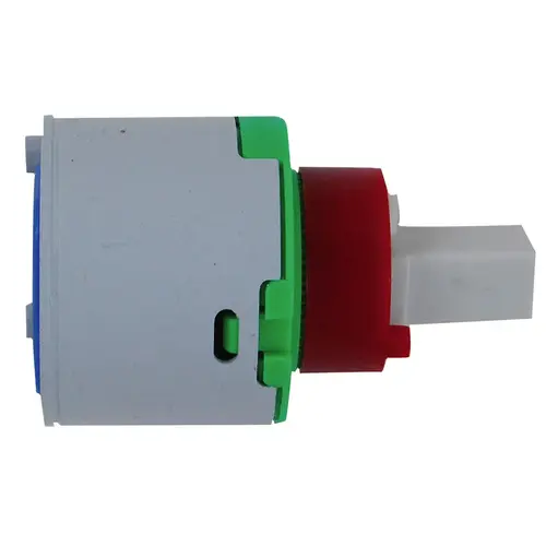 Matco-Norca Genuine Ceramic Cartridge Matco-Norca Genuine Ceramic Cartridge