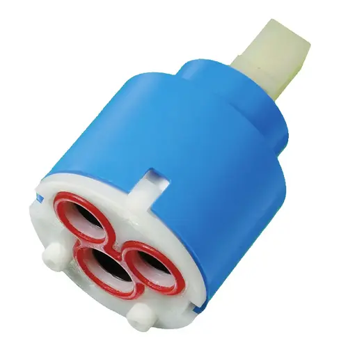 CFG Genuine Single-Handle Cartridge Blue CFG Genuine Single-Handle Cartridge Blue