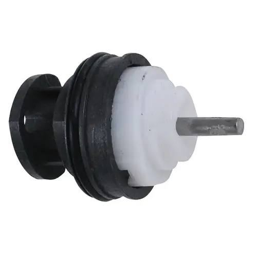 Valley Generic Single-Lever Tub/Shower Cartridge Valley Generic Single-Lever Tub/Shower Cartridge