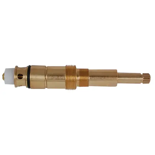 American Standard Generic Tub Diverter Stem American Standard Generic Tub Diverter Stem