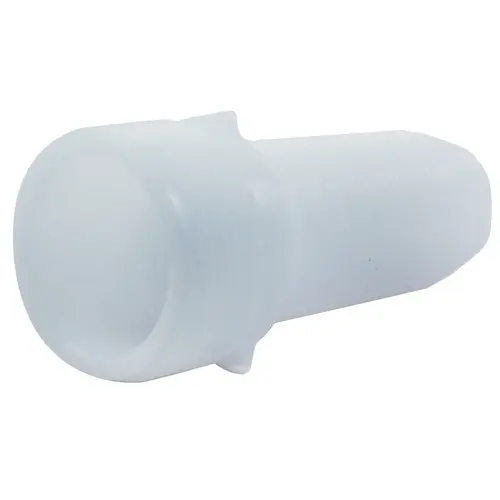 Nibco Generic Tub Handle Plastic Sleeve Nibco Generic Tub Handle Plastic Sleeve