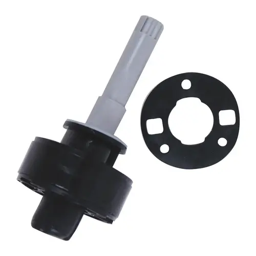 Bradley Generic Single-Lever Cartridge Bradley Generic Single-Lever Cartridge