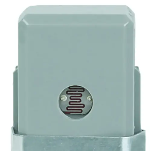 Precision Thread Mount Photocell 1800W T-15 Precision Thread Mount Photocell 1800W T-15