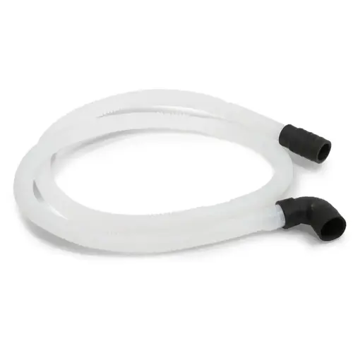 Whirlpool Drain Hose Whirlpool Drain Hose