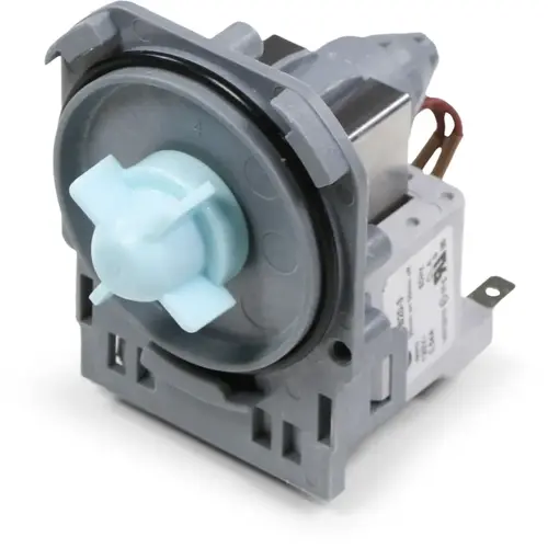 Frigidaire Pump Frigidaire Pump