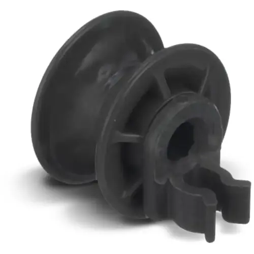 GE Roller Assembly GE Roller Assembly