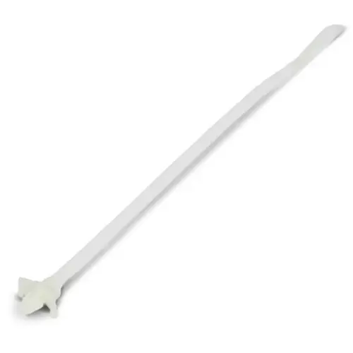 Frigidaire Cable Tie Frigidaire Cable Tie