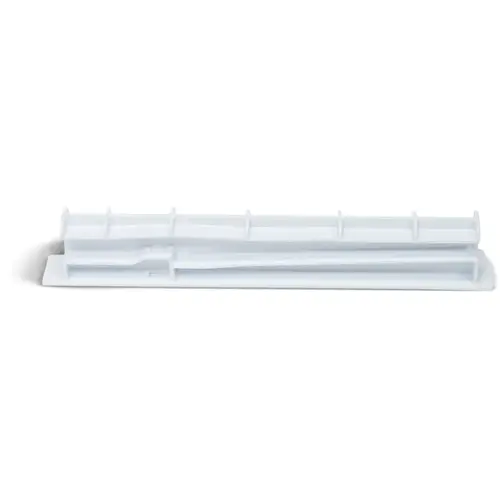 Whirlpool Central Rail Whirlpool Central Rail
