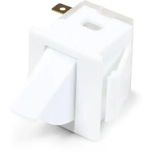 Frigidaire Light Lamp Switch Frigidaire Light Lamp Switch